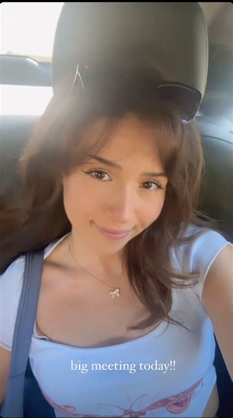 r/pokimanethiccc|Reddit .